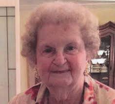 Alverene Prather Obituary