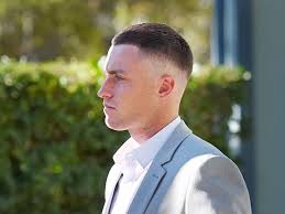 James Russell unlikely to face jail for smashing longneck over Bianca  Campbell's head