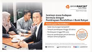 Skim dana ehsan pendidikan (sdep) 16. Scholarship Financial Aid Kpj Healthcare University College
