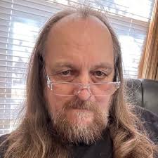 Rocky Nimmons (@rocknimmons)