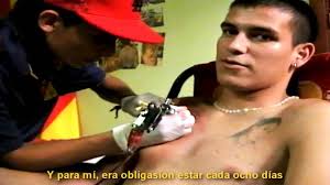 יש להתחבר כדי לדרג ערכת נושא זו. Tatuajes Lobo Sur Pereira Thiago Tattoo By Elthiagopte