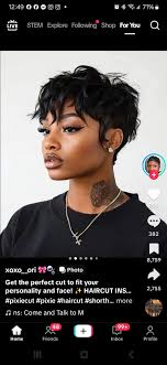 Hi everyone, I'm Lexi and I am currently a new stylist at sheer ambition in  Nazareth pa. I specialize in blondes and love doing ALL THINGS hair I  honestly love building a