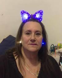 Judy Sprague Obituary (2025)