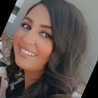 40+ "Samira Abou" profiles