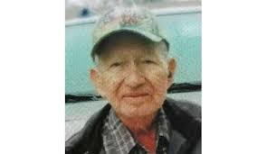 Julio Marin Obituary (2021)