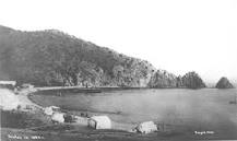 Image result