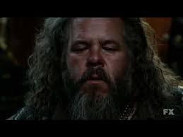 Sons Of Anarchy Full Movie