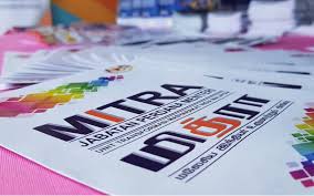 Department of statistics malaysia official portal. Ahli Parlimen Dap Persoal Hala Tuju Unit Transformasi Masyarakat India Free Malaysia Today Fmt