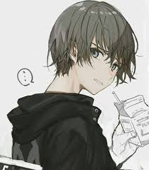 We did not find results for: 24 High School Cute Boy Bad Boy Anime Wallpaper