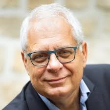 Philippe Doucet (@pdoucet)