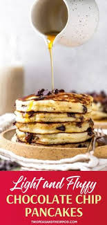 300 Pancakes Ideas In 2020 Recipes Food Pancakes