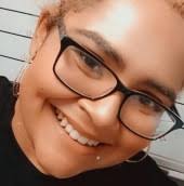 Edith Lou Boles Obituary