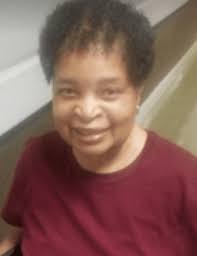 Bertha Lee Bell Obituary