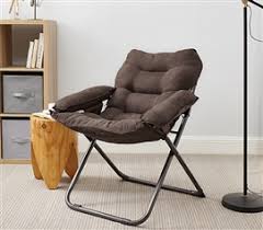 Check spelling or type a new query. Extra Dorm Seating Options College Chairs And Dorm Futons For College Dorm Room
