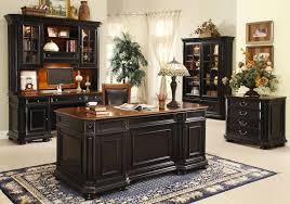 17 Different Types Of Desks 2020 Desk Buying Guide Home Office Furniture Sets Executive Office Furniture Home Office Furniture