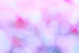 📍estamos en cba 📞wpp 3518579992 🔝productos disponibles en stock. Morado Azul Y Rosa Pastel Colores De Fondo Bokeh Borrosa Y Luces De La Manana Fotos Retratos Imagenes Y Fotografia De Archivo Libres De Derecho Image 14031765