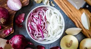 Onions May Help Prevent Inflammation | Arthritis Foundation