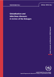 Https Www Who Int Tdr Publications Documents Seb Topic3 Pdf
