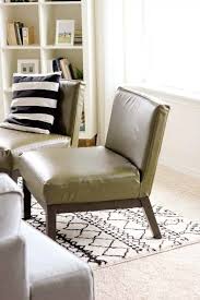 By june 8, 2018 chair no comments. 20 Diy Leather Furniture Projects The Handyman S Daughter