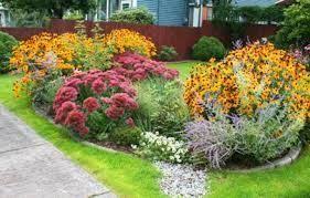 Image Result For Rain Garden Ideas For Minnesota Garden Ideas Image Minnesota Garden Ideas Image Minn Rain Garden Design Low Maintenance Garden Plants