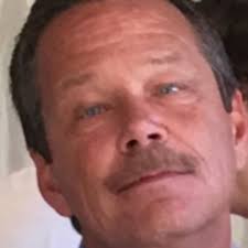 Randy Max Jordan Obituary May 1, 2023