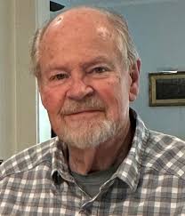 Kenneth Perez Obituary