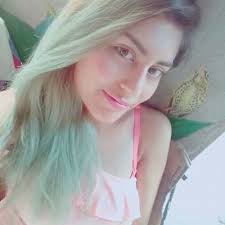 Fatima Acosta (@fatimaacosta15)