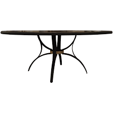 Solstace Dining Table Traditional Furniture Design Dining Table Table