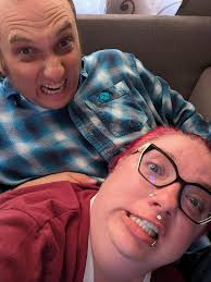 Hi all! I just wanted to introduce myself and share a photo I took 03/19/25