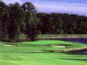 Valentine Invitational, a historic Virginia Mid-Am...