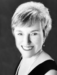 Barbara Rodgers Obituary (1942