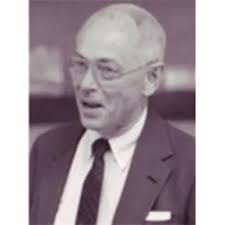 Obituary information for Jarus William Quinn