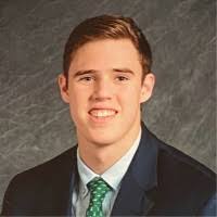 1400+ "Gotham Gotham" profiles