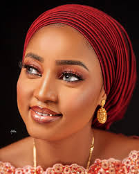Ummah shehu did not feature in many movies. Hafsat Idris Photos Home Facebook