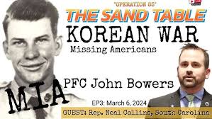 USS Arizona Love Letter Found from Sailor to Sweetheart written before Dec  7th Pearl Harbor attack!