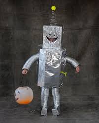 Halloween Kostume Selber Machen Coole Kinder Verkleidungen Basteln Halloween Kostum Selber Machen Kostume Selber Machen Kostum Selber Machen Kind