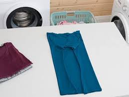 Das kalte wetter zwingt viele dazu, ihre wäsche zum trocknen in der wohnung aufzuhängen. Oq6irx3yupccom