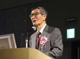 馬(ば)鹿(か)野(や)郎(ろう) • (baka yarō) ←ばかやらう (bakayarau)? å°¾èº«ä¼šé•· æ—¥æœ¬ãŒæ–°åž‹ã‚³ãƒ­ãƒŠã‚'ã—ã®ã„ã§ã„ã‚‹è¦å› ã‚'åˆ†æž æ—¥çµŒãƒã‚¤ã‚ªãƒ†ã‚¯online