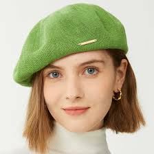 custom painter cap, custom painter cap Suppliers and Manufacturers at  Alibaba.com