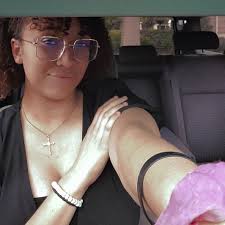 Meet the Team (2024-2025) — The York Review Literary Magazine