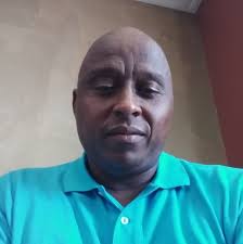 Corruption in the Bahamas Government