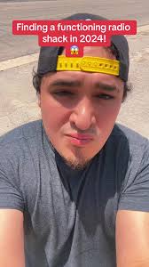 #retro #nostalgia #gone #radioshack #history