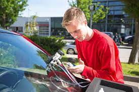 pin by state of the art auto glass on https www soaglass com windshield repair auto glass repair auto glass