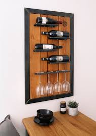 wine shelf wine oak wall shelf louis martel bottle shelf wine cabinet glass shelf wine shelves wine cabinets oak wall shelves