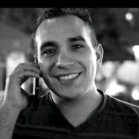 10+ "Jose Ignacio Tello" profiles