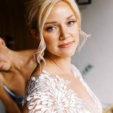 TOP 10 BEST Haircut in Fort Collins, CO