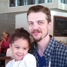 Fundraiser for Keisha Harp by Kristen Richardson : Nate Harp Memorial Fund