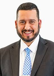 Fort Lauderdale Personal Injury Lawyers