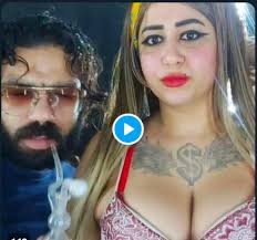 Sola Ramo Mazago (@RAMOMZAGO_SOLA)  X