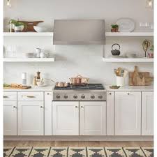 We did not find results for: Pin On Carmen Nate Whole House Remodel